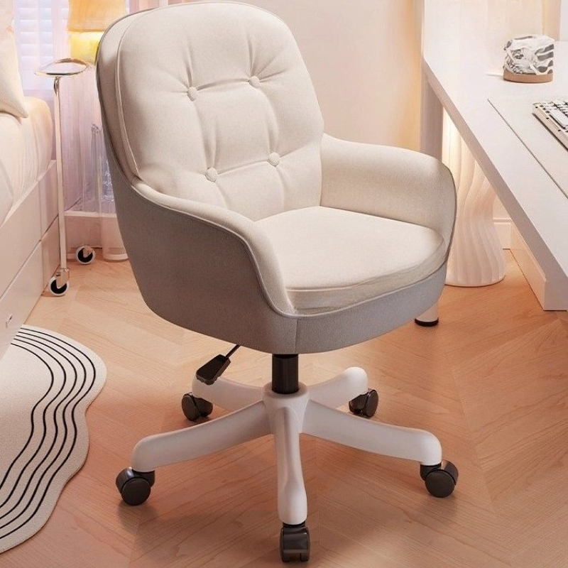 Office Tech Chair - Удобное офисное кресло для учебы и