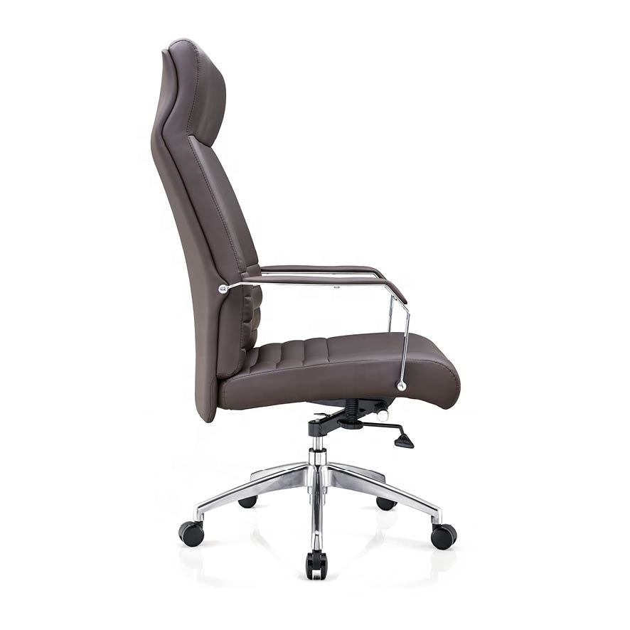 Office Tech Chair - Роскошное современное высокотехнологичное комфортное офисное кресло