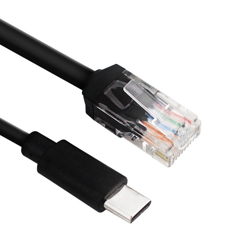 Разветвитель Raspberry Pi Giga – обзор и цена Power Over Ethernet