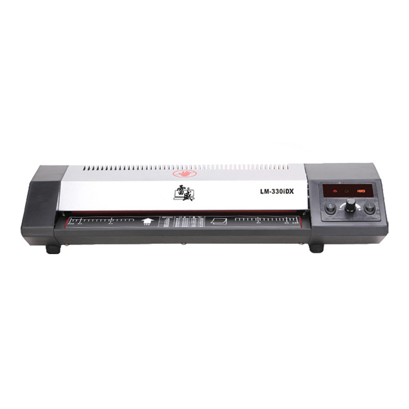 Фотоламинатор А3, пленка форма – обзор и цена Laminator A3 Hot