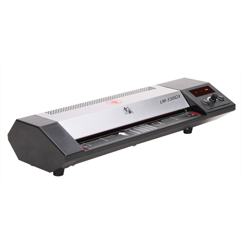 Фотоламинатор А3, пленка форма – обзор и цена Laminator A3 Hot