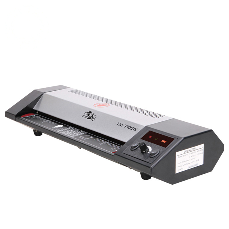 Фотоламинатор А3, пленка форма – обзор и цена Laminator A3 Hot
