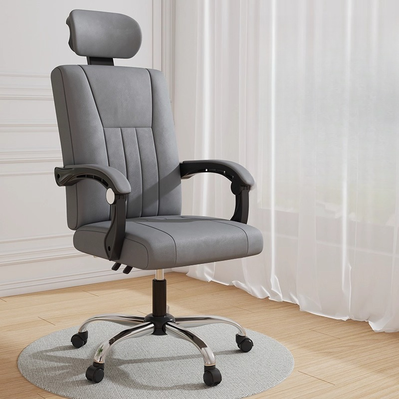 Домашний вращающийся офисный с – обзор и цена Office Tech Chair