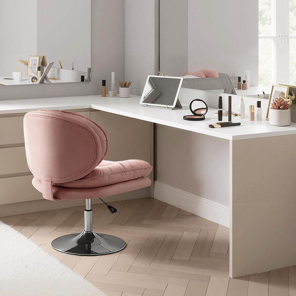 Вращающийся стул для туалетног – обзор и цена Office Tech Chair