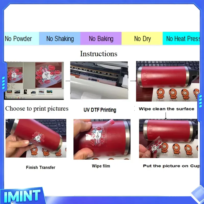 Ламинатор Zequan ZQ-UV-360 A3/ – обзор и цена Laminator A3 Hot