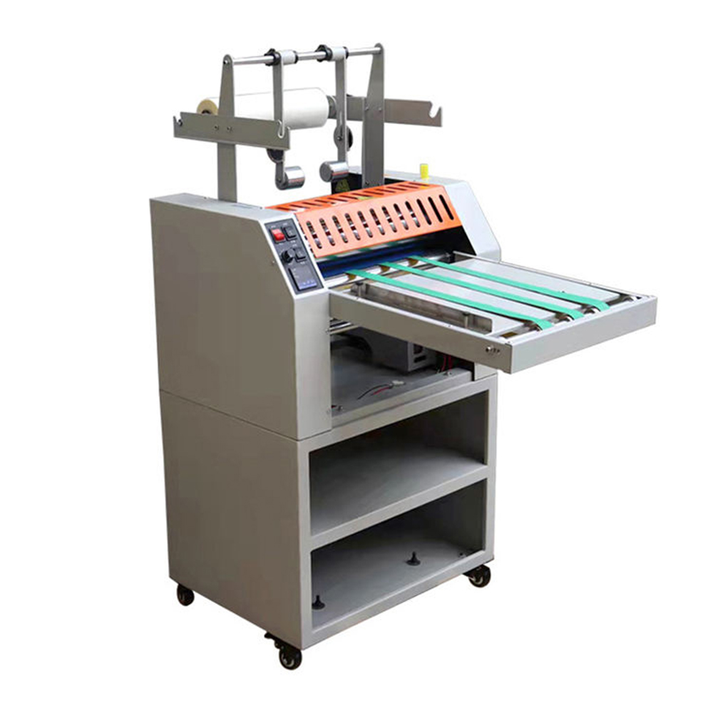 2 A3 A4 Машина для горячего и  – обзор и цена Laminator A3 Hot