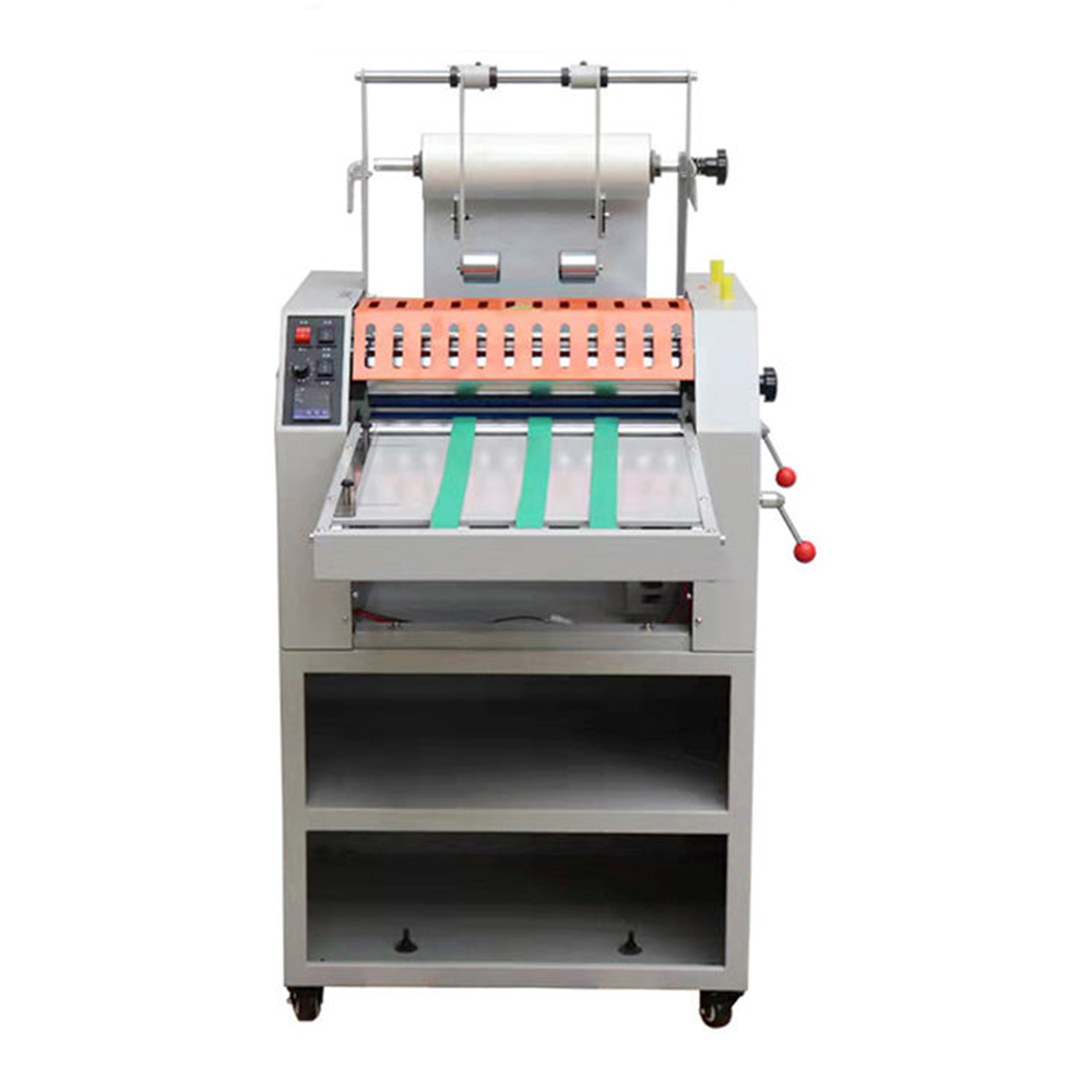 2 A3 A4 Машина для горячего и  – обзор и цена Laminator A3 Hot