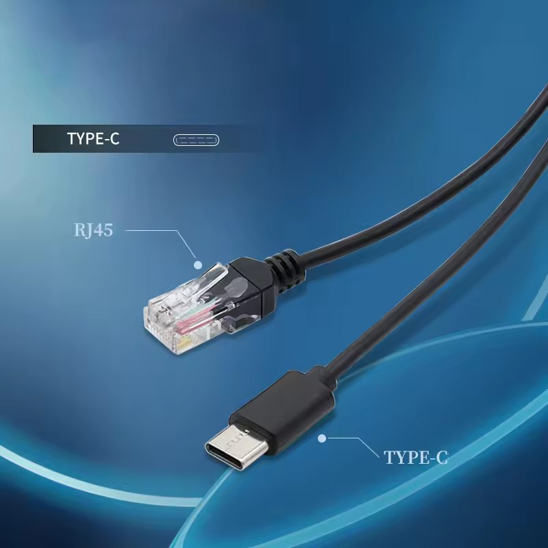 Разветвитель POE от 48 В до 5  – обзор и цена Power Over Ethernet
