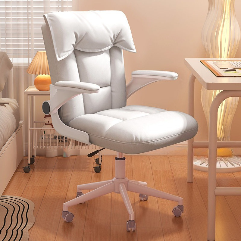 Удобное кресло для домашнего о – обзор и цена Office Tech Chair