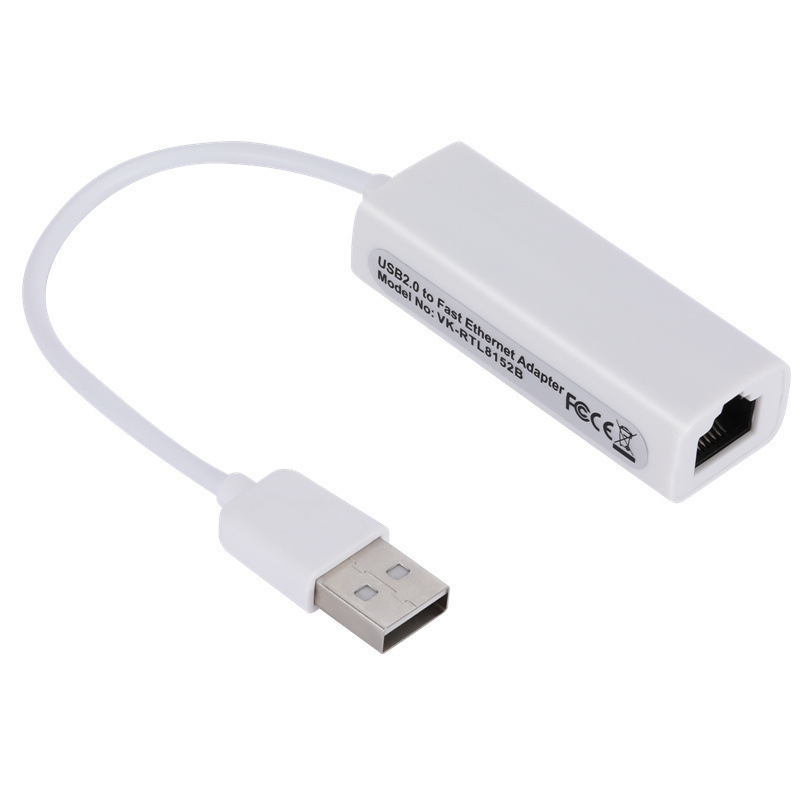 USB-адаптер Ethernet Type-C, с – обзор и цена Power Over Ethernet