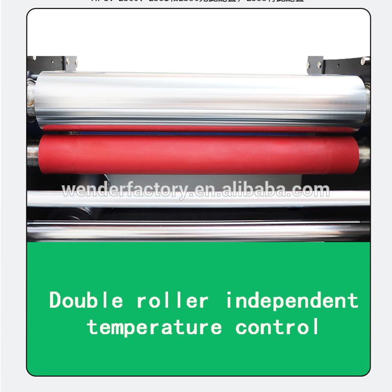 Настольный ламинатор L3800 для – обзор и цена Laminator A3 Hot