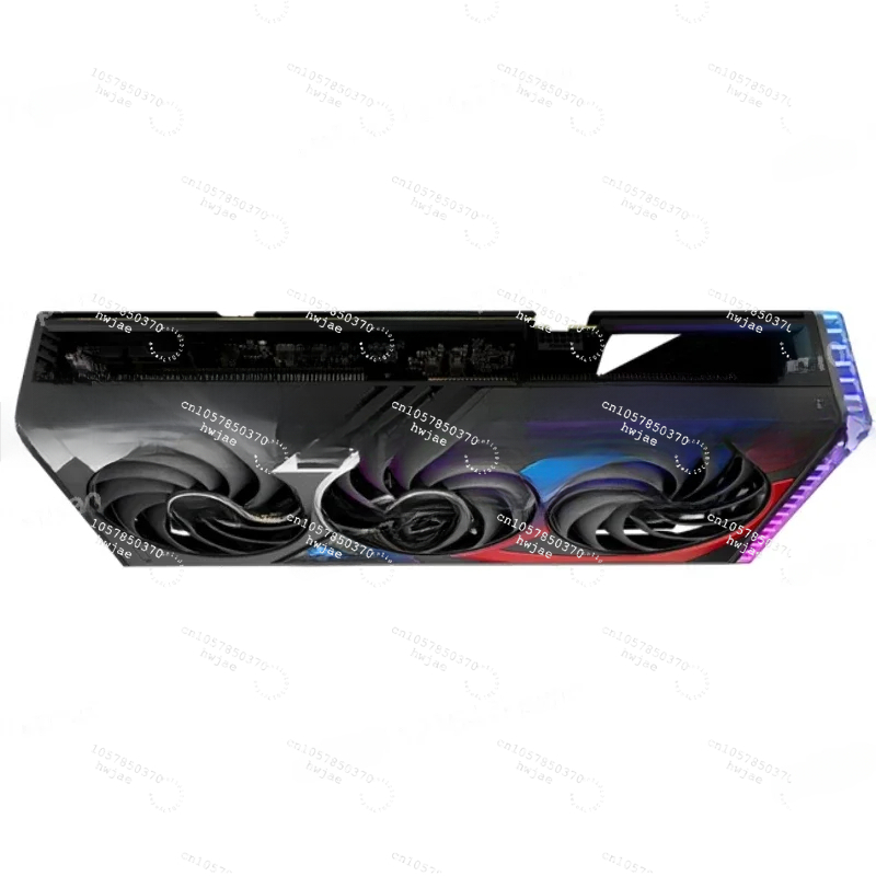 Видеокарта для ПК 4060 RTX 407 – обзор и цена Nvidia Vga Rtx 4070