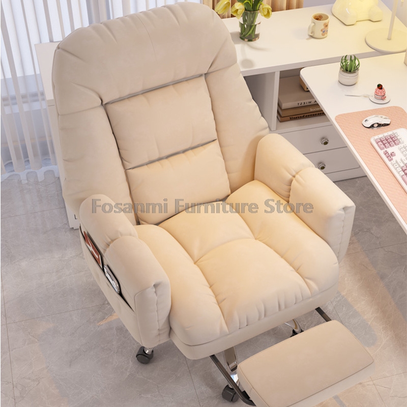 Эргономичное широкое поворотно – обзор и цена Office Tech Chair