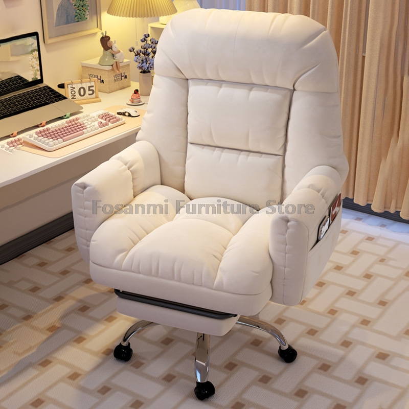 Эргономичное широкое поворотно – обзор и цена Office Tech Chair