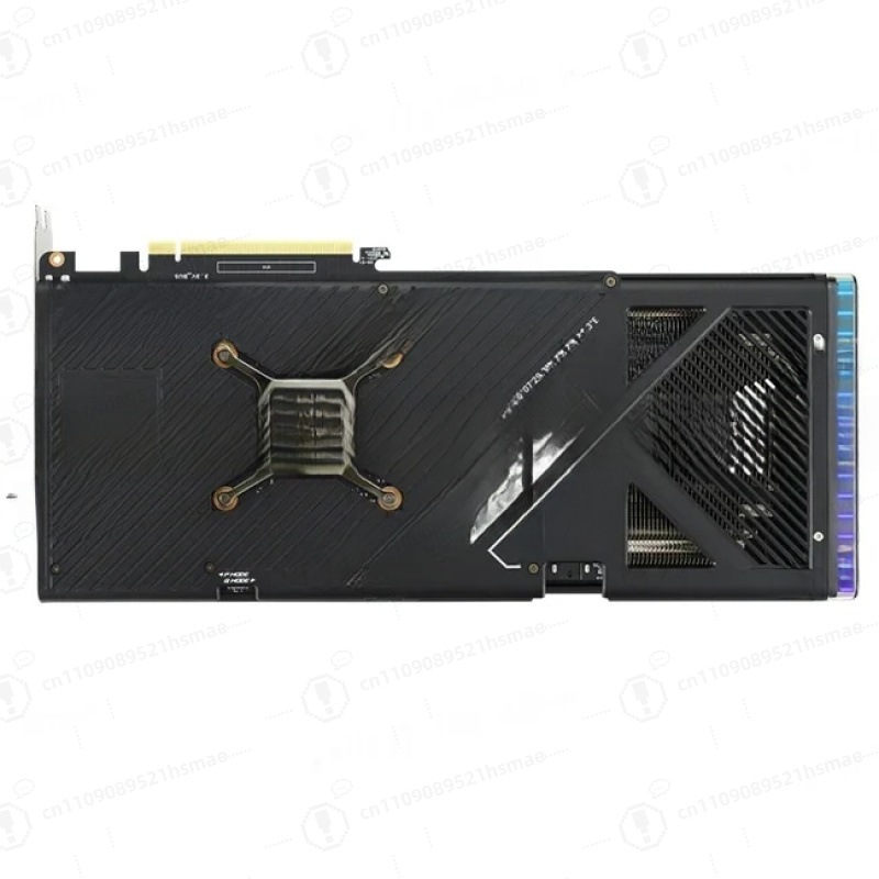 4060 Видеокомпьютер Placa De R – обзор и цена Nvidia Vga Rtx 4070