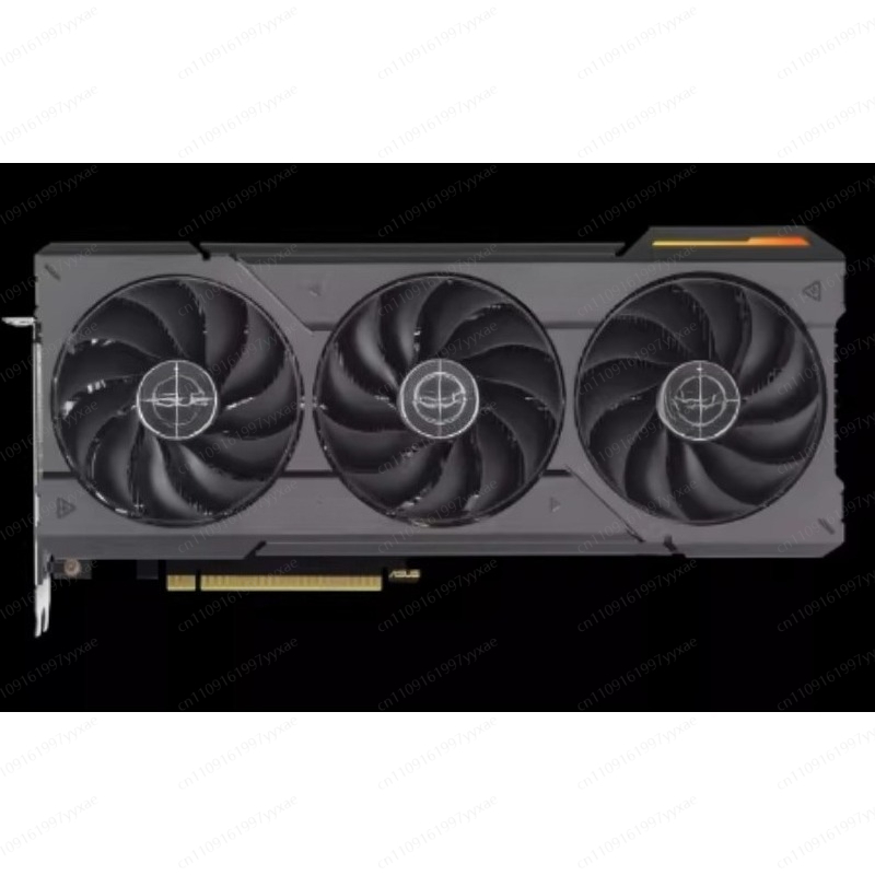 Горячая распродажа: Видеокарты – обзор и цена Nvidia Vga Rtx 4070